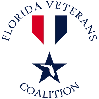Florida Veterans Coalition case study