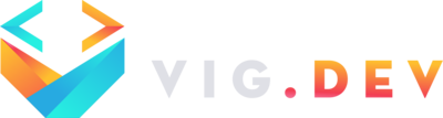 Vig.Dev